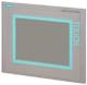 hmi-plc